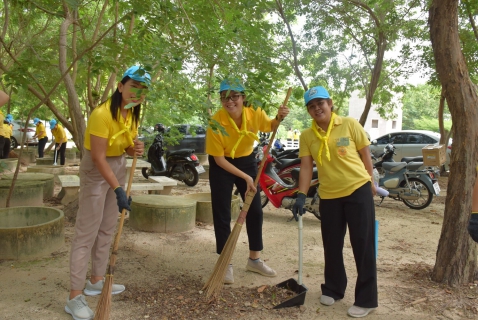 ไฟล์แนบ กปภ.สาขาระยอง ร่วมกิจกรรมจิตอาสาบำเพ็ญสาธารณประโยชน์