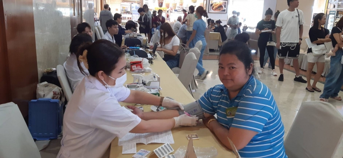 ไฟล์แนบ กปภ.สาขาพัทยาร่วมบริจาคโลหิต 