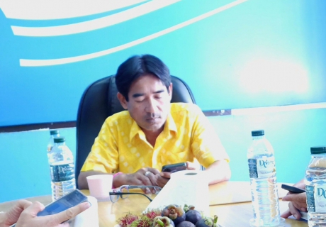 ไฟล์แนบ กปภ.สาขากาฬสินธุ์ จัดประชุม Morning Talk ประจำเดือนมิถุนายน 2568