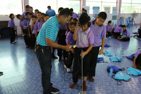 ไฟล์แนบ กปภ.ข.10 ร่วมกับ กปภ.สาขาขาณุวรลักษบุรี จัดกิจกรรมโครงการอาสาประปาเพื่อปวงชน ปี 2568