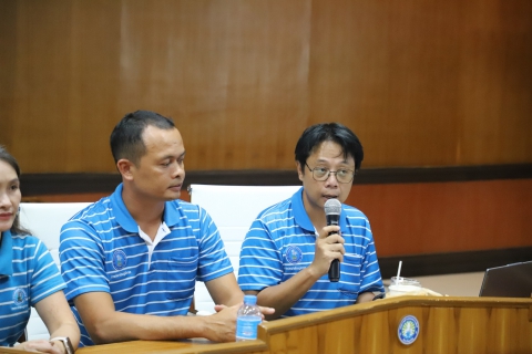 ไฟล์แนบ กปภ.สาขาภูเก็ตร่วมกับงานควบคุมคุณภาพน้ำ 2 จัดกิจกรรมโครงการ กปภ.-อปท. เพื่อปวงชน ประจำปี 2568