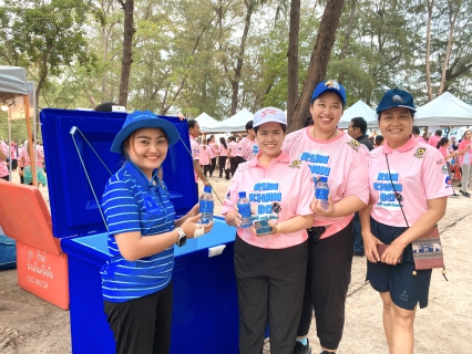 ไฟล์แนบ กปภ.สาขากุยบุรีเข้าร่วมกิจกรรมวิ่งประจวบคีรีขันธ์ Run Khan Do วิ่งกันดุ๊#2 พร้อมสนับสนุนน้ำดื่ม