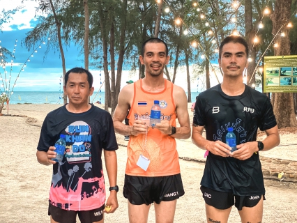 ไฟล์แนบ กปภ.สาขากุยบุรีเข้าร่วมกิจกรรมวิ่งประจวบคีรีขันธ์ Run Khan Do วิ่งกันดุ๊#2 พร้อมสนับสนุนน้ำดื่ม