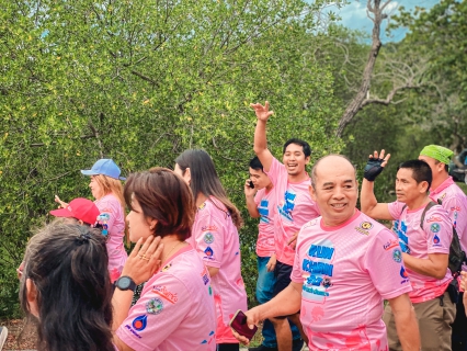 ไฟล์แนบ กปภ.สาขากุยบุรีเข้าร่วมกิจกรรมวิ่งประจวบคีรีขันธ์ Run Khan Do วิ่งกันดุ๊#2 พร้อมสนับสนุนน้ำดื่ม