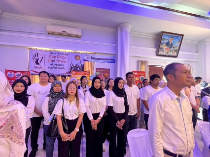 ไฟล์แนบ ภาพประกอบกิจกรรม