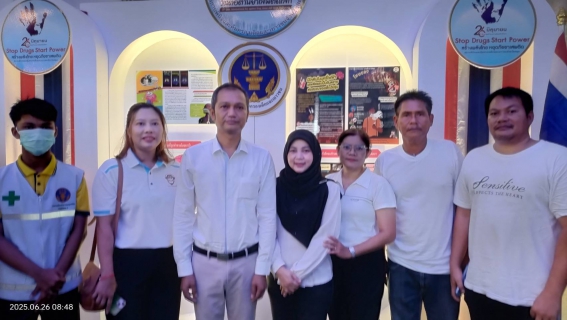 ไฟล์แนบ ภาพประกอบกิจกรรม