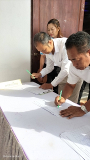 ไฟล์แนบ ภาพประกอบกิจกรรม