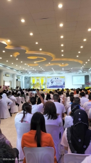 ไฟล์แนบ ภาพประกอบกิจกรรม