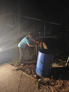 ไฟล์แนบ กปภ.สาขาหลังสวน รักษาคุณภาพน้ำประปาใสสะอาด ดำเนินการตามแผนระบายตะกอนในเส้นท่อ ประจำเดือน มิถุนายน 2568 ณ อำเภอหลังสวน อำเภอทุ่งตะโก อำเภอละแม และอำเภอสวี จังหวัดชุมพร