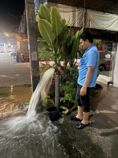 ไฟล์แนบ กปภ.สาขาหลังสวน รักษาคุณภาพน้ำประปาใสสะอาด ดำเนินการตามแผนระบายตะกอนในเส้นท่อ ประจำเดือน มิถุนายน 2568 ณ อำเภอหลังสวน อำเภอทุ่งตะโก อำเภอละแม และอำเภอสวี จังหวัดชุมพร