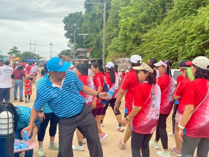 ไฟล์แนบ กปภ.สาขาหลังสวน เข้าร่วมกิจกรรมวิ่งแหวกทะเลสู่เกาะพิทักษ์ หลังสวนมินิมาราธอน ครั้งที่ 19 ประจำปี 2568