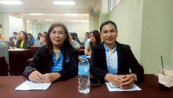 ไฟล์แนบ การประปาส่วนภูมิภาคสาขาปากท่อ เข้าร่วมประชุมเชิงปฏิบัติการเกี่ยวกับการจัดทำมาตรฐานการป้องการและแก้้ไขปัญหายาเสพติดในสถานประกอบกิจการ จัดโดย สำนักงานสวัสดิการและคุ้มครองแรงงานจังหวัดราชบุรี