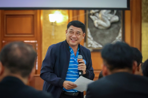ไฟล์แนบ กปก. เสริมทักษะผู้จัดการสาขา สื่อสารสร้างความเชื่อมั่นให้ประชาชน