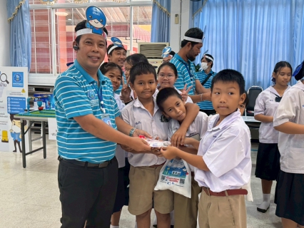 ไฟล์แนบ กปภ.สาขาธัญบุรี จัดกิจกรรม โครงการอาสาประปาเพื่อปวงชน ประจำปี 2568 ณ โรงเรียนวัดอัยยิการาม อ.ธัญบุรี จ.ปทุมธานี