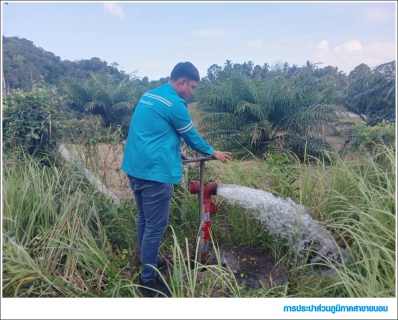 ไฟล์แนบ กปภ.สาขาขนอม ลงพื้นที่ ดำเนินการเปิดล้างตะกอนระบายในเส้นท่อจ่ายน้ำ (Blow off) ผ่านหัวดับเพลิง บริเวณถนนพังมะพร้าว ม.2 ต.ขนอม ต.ขนอม อ.ขนอม จ.นครศรีธรรมราช