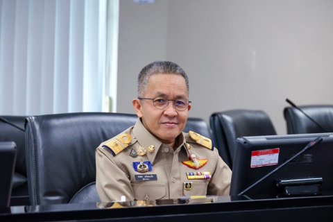 ไฟล์แนบ การประชุมคณะกรรมการตรวจสอบของ กปภ. ครั้งที่ 6/2568
