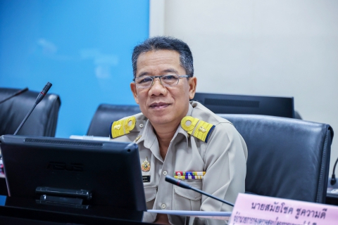ไฟล์แนบ การประชุมคณะกรรมการตรวจสอบของ กปภ. ครั้งที่ 6/2568