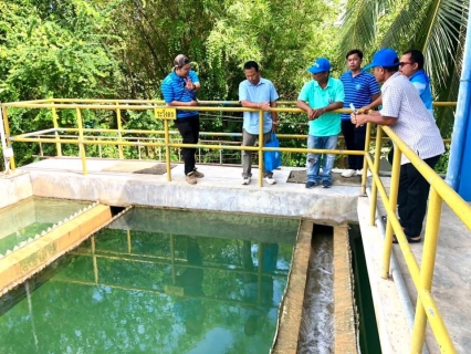 ไฟล์แนบ กิจกรรม กปภ.-อปท.เพื่อปวงชน ประจำปี 2568