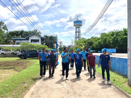 ไฟล์แนบ กิจกรรม กปภ.-อปท.เพื่อปวงชน ประจำปี 2568