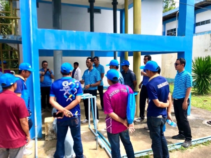 ไฟล์แนบ กิจกรรม กปภ.-อปท.เพื่อปวงชน ประจำปี 2568