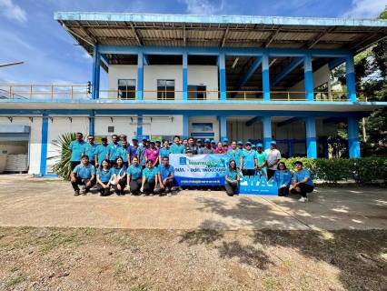 ไฟล์แนบ กิจกรรม กปภ.-อปท.เพื่อปวงชน ประจำปี 2568