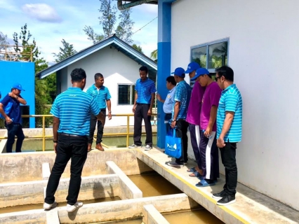 ไฟล์แนบ กิจกรรม กปภ.-อปท.เพื่อปวงชน ประจำปี 2568