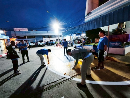 ไฟล์แนบ กปภ.สาขาขอนแก่น (พ) ร่วมกิจกรรม  5 ส (Big Cleaning Day) 