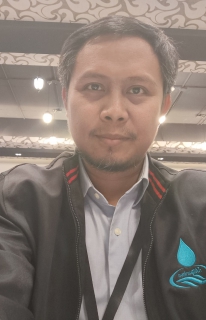 ไฟล์แนบ กปภ.สาขาภูเก็ต เข้าร่วมโครงการจัดเวทีแลกเปลี่ยนเรียนรู้การขับเคลื่อนการบริหารจัดการทรัพยากรน้ำขององค์กรผู้ใช้น้ำ