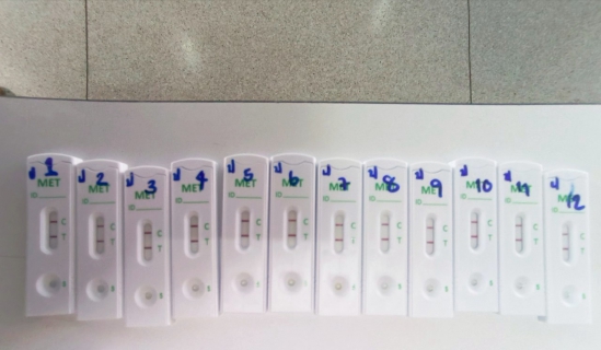 ไฟล์แนบ กปภ.สาขาท่ามะกา เข้าร่วมโครงการมหาดไทยสีขาวฯ ประจำปี 2568 วันพุธที่ 2 กรกฎาคม 2568 