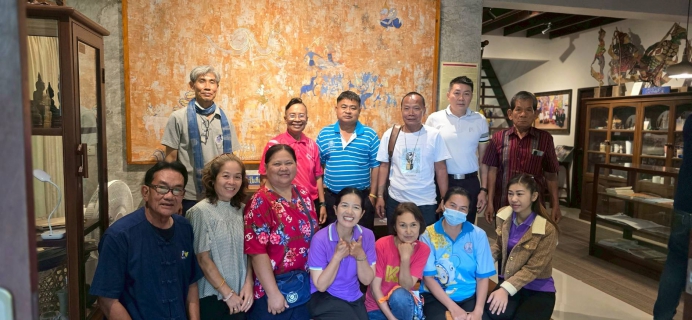 ไฟล์แนบ กปภ.สาขาขอนแก่น (พ) ร่วมกิจกรรม การเรียนรู้เพื่อพัฒนาตนเอง กับ สำนักงานเทศบาลนครขอนแก่น 