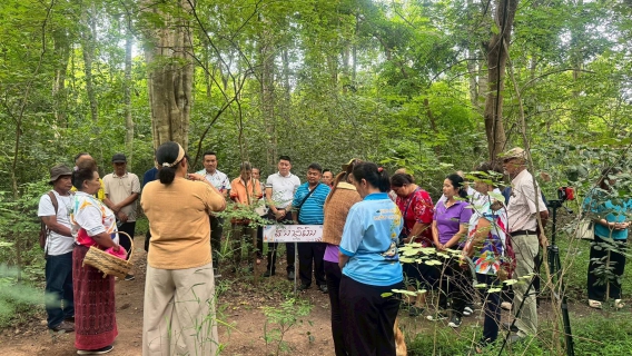 ไฟล์แนบ กปภ.สาขาขอนแก่น (พ) ร่วมกิจกรรม การเรียนรู้เพื่อพัฒนาตนเอง กับ สำนักงานเทศบาลนครขอนแก่น 