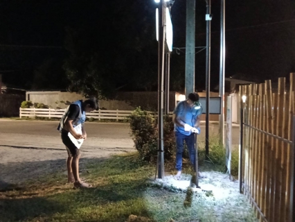 ไฟล์แนบ กปภ.สาขาเกาะพะงัน ลงพื้นที่สำรวจเพื่อค้นหาท่อแตก-รั่ว ในพื้นที่จ่ายน้ำ MM03 บริเวณบ้านหาดริ้น หมู่ที่ 6 ตำบลบ้านใต้ อำเภอเกาะพะงัน จังหวัดสุราษฎร์ธานี