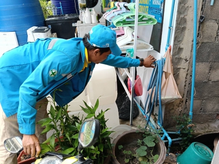 ไฟล์แนบ กปภ.สาขาเกาะพะงัน ลงพื้นที่สำรวจเพื่อค้นหาท่อแตก-รั่ว ในพื้นที่จ่ายน้ำ MM03 บริเวณบ้านหาดริ้น หมู่ที่ 6 ตำบลบ้านใต้ อำเภอเกาะพะงัน จังหวัดสุราษฎร์ธานี