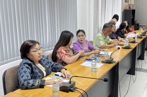 ไฟล์แนบ กปภ.สาขาสมุทรสาคร (พ) เข้าร่วมประชุมชี้แจงแนวทางการรับโอนกิจการประปา เทศบาลตำบลนาดี