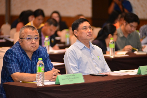 ไฟล์แนบ กปภ.สาขาสมุทรสาคร (พ) เข้าร่วมประชุมเชิงปฏิบัติการสร้างการรับรู้ฯ ขับเคลื่อนการดำเนินงานลุ่มน้ำแม่กลอง ตาม พ.ร.บ.ทรัพยากรน้ำ พ.ศ. 2561