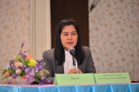 ไฟล์แนบ กปภ.สาขาสมุทรสาคร (พ) เข้าร่วมประชุมเชิงปฏิบัติการสร้างการรับรู้ฯ ขับเคลื่อนการดำเนินงานลุ่มน้ำแม่กลอง ตาม พ.ร.บ.ทรัพยากรน้ำ พ.ศ. 2561