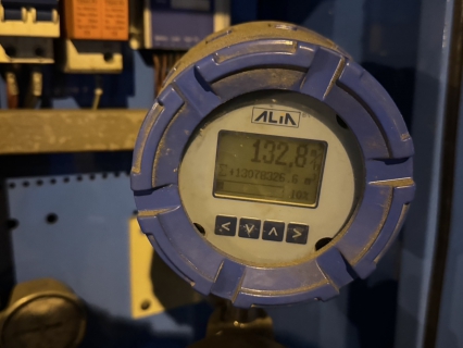 ไฟล์แนบ กปภ.สาขาสมุทรสาคร (พ) ลงพื้นที่ดำเนินการ Step Test ค้นหาท่อแตก-ท่อรั่ว บริเวณ DMA-18-คลองนา 2