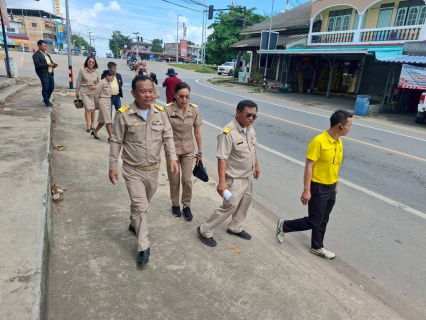 ไฟล์แนบ กปภ.สาขาพนัสนิคม ร่วมประชุมหารือแนวทางการดำเนินการวางท่อเพื่อขยายเขตจำหน่ายน้ำประปาบริเวณแยกเนินหิน  แยกหนองข่า ต.หนองเหียง อ.พนัสนิคม จ.ชลบุรี