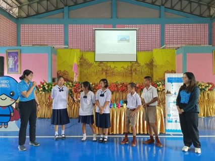 ไฟล์แนบ กปภ.ข.1 และ กปภ.สาขาพนัสนิคม จัดโครงการอาสาประปาเพื่อปวงชน ประจำปี 2568