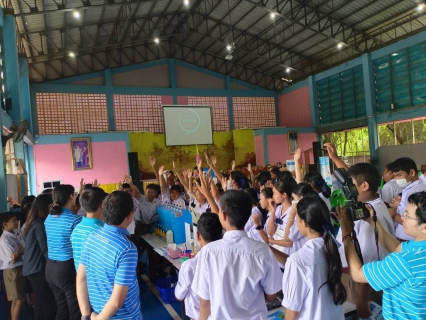 ไฟล์แนบ กปภ.ข.1 และ กปภ.สาขาพนัสนิคม จัดโครงการอาสาประปาเพื่อปวงชน ประจำปี 2568