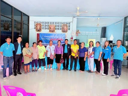 ไฟล์แนบ กปภ.สาขาท่าตะโก ลงพื้นที่ จัดกิจกรรม โครงการ มุ่ง-มั่น-เพื่อปวงชน เติมใจให้กันครั้งที่ 4/2568