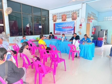 ไฟล์แนบ กปภ.สาขาท่าตะโก ลงพื้นที่ จัดกิจกรรม โครงการ มุ่ง-มั่น-เพื่อปวงชน เติมใจให้กันครั้งที่ 4/2568