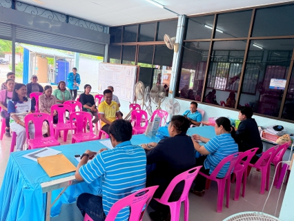 ไฟล์แนบ กปภ.สาขาท่าตะโก ลงพื้นที่ จัดกิจกรรม โครงการ มุ่ง-มั่น-เพื่อปวงชน เติมใจให้กันครั้งที่ 4/2568