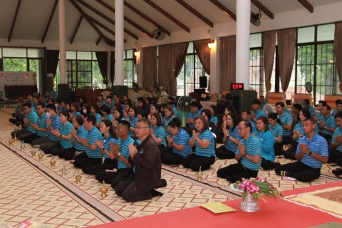 ไฟล์แนบ กปภ.เขต 1 จัดกิจกรรม ถวายเทียนพรรษา เนื่องในวันเข้าพรรษาและกิจกรรมจิตอาสา กปภ.ข.1 ประจำปี 2568