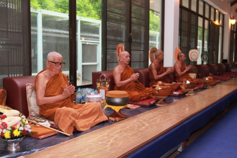 ไฟล์แนบ กปภ.เขต 1 จัดกิจกรรม ถวายเทียนพรรษา เนื่องในวันเข้าพรรษาและกิจกรรมจิตอาสา กปภ.ข.1 ประจำปี 2568