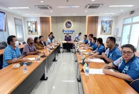 ไฟล์แนบ กปภ.สาขาขลุง เข้าร่วมประชุมการตรวจราชการของผู้ตรวจราชการกระทรวงมหาดไทย เขตตรวจราชการที่ 9 และ 18 (นายสันติ รังษิรุจิ)