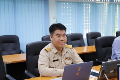 ไฟล์แนบ กปภ.ข.10 จัดประชุมคัดเลือก PWA Ambassador of the Year ประจำปีงบประมาณ 2568