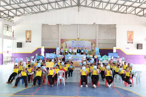 ไฟล์แนบ กปภ.ข.6 ร่วมกับ กปภ.สาขาโพนทอง จัดโครงการอาสาประปาเพื่อปวงชน ปี 2568