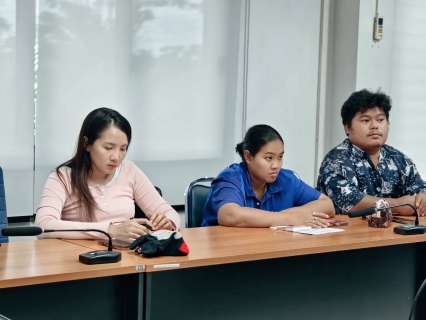 ไฟล์แนบ กปภ.สาขาราชบุรี ประชุมซักซ้อมด้านความปลอดภัย อาชีวอนามัยและสภาพแวดล้อมในการทำงานให้กับผู้รับจ้างงานซ่อมท่อประปา