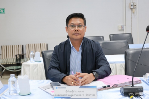 ไฟล์แนบ  ผู้บริหารในสังกัด กปภ.ข.3 ร่วมประชุมคณะผู้บริหารระดับสูง (ครส.) ครั้งที่ 8/2568